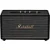 Портативная акустика Marshall Stanmore III, 80 Вт, черный EAC