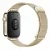 Умные часы  Умные часы Huawei Watch FIT 3 (SLO-B19) золото миланское плетение