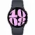 Умные часы Samsung Galaxy Watch 6 40мм graphite (графит)