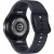 Умные часы Samsung Galaxy Watch 6 40мм graphite (графит)