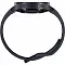 Умные часы Samsung Galaxy Watch 6 40мм graphite (графит)