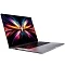 Ноутбук  16" Ноутбук Редми Book 16 2026 JYU4714 (Ultra5-125H/32G/1TB) серый