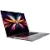 Ноутбук  16" Ноутбук Редми Book 16 2026 JYU4714 (Ultra5-125H/32G/1TB) серый
