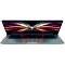 Ноутбук  16" Ноутбук Редми Book 16 2026 JYU4714 (Ultra5-125H/32G/1TB) серый