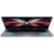 Ноутбук  16" Ноутбук Редми Book 16 2026 JYU4714 (Ultra5-125H/32G/1TB) серый
