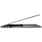 Ноутбук  16" Ноутбук Редми Book 16 2026 JYU4714 (Ultra5-125H/32G/1TB) серый