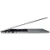 Ноутбук  16" Ноутбук Редми Book 16 2026 JYU4714 (Ultra5-125H/32G/1TB) серый