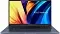 Ноутбук  17.3" Ноутбук Asus VivoBook 17X K1703ZA-AU171 (Core i5 12500H 16Gb SSD512Gb Intel Iris Xe graphics PS FHD синий (blue)