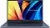 Ноутбук  17.3" Ноутбук Asus VivoBook 17X K1703ZA-AU171 (Core i5 12500H 16Gb SSD512Gb Intel Iris Xe graphics PS FHD синий (blue)