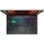 17.3" Ноутбук MSI Cyborg 17 (B2RWEKG-279XRU) Intel Core 7 240H 16/1Tb NVIDIA GeForce RTX 5050 черный EAC