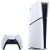 Стационарная  Игровая приставка Sony PlayStation 5 Slim Digital Edition без привода, вилка EAC