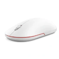 Беспроводная Bluetooth мышь Ксиаоми Wireless Mouse Lite2 White (белая) (Китай)