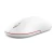 Беспроводная Bluetooth мышь Ксиаоми Wireless Mouse Lite2 White (белая) (Китай)