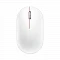 Беспроводная Bluetooth мышь Ксиаоми Wireless Mouse Lite2 White (белая) (Китай)