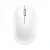 Беспроводная Bluetooth мышь Ксиаоми Wireless Mouse Lite2 White (белая) (Китай)