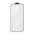 Защитное стекло GORILLA Corning Glass XC-11 совместимое с Samsung S24 Ultra