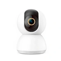 IP-камера Ксиаоми Smart Camera C300 (BHR6540GL) White (белая) EAC