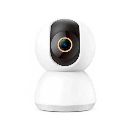 IP-камера Ксиаоми Smart Camera C300 (BHR6540GL) White (белая) EAC