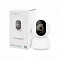 IP-камера Ксиаоми Smart Camera C300 (BHR6540GL) White (белая) EAC
