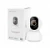 IP-камера Ксиаоми Smart Camera C300 (BHR6540GL) White (белая) EAC