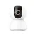 IP-камера Ксиаоми Smart Camera C300 (BHR6540GL) White (белая) EAC