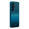 Кевларовая накладка Pitaka Millitary-Grade Case совместимая Samsung S26 Ultra Moonrise (восход) EAC