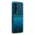 Кевларовая накладка Pitaka Millitary-Grade Case совместимая Samsung S26 Ultra Moonrise (восход) EAC