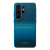 Кевларовая накладка Pitaka Millitary-Grade Case совместимая Samsung S26 Ultra Moonrise (восход) EAC