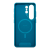 Кевларовая накладка Pitaka Millitary-Grade Case совместимая Samsung S26 Ultra Moonrise (восход) EAC