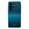 Кевларовая накладка Pitaka Millitary-Grade Case совместимая Samsung S26 Ultra Moonrise (восход) EAC