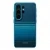 Кевларовая накладка Pitaka Millitary-Grade Case совместимая Samsung S26 Ultra Moonrise (восход) EAC