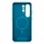 Кевларовая накладка Pitaka Millitary-Grade Case совместимая Samsung S26 Ultra Moonrise (восход) EAC