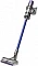Пылесос Dyson V11 Absolute