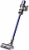 Пылесос Dyson V11 Absolute