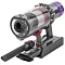 Пылесос Dyson V11 Absolute