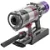 Пылесос Dyson V11 Absolute