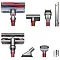 Пылесос Dyson V11 Absolute
