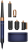 Фен-стайлер  Стайлер Dyson HS08 Special edition Airwrap i.d. straight+wavy Prussian Blue/Rich Copper (синий/медный)
