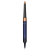 Фен-стайлер  Стайлер Dyson HS08 Special edition Airwrap i.d. straight+wavy Prussian Blue/Rich Copper (синий/медный)