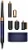 Фен-стайлер  Стайлер Dyson HS08 Special edition Airwrap i.d. straight+wavy Prussian Blue/Rich Copper (синий/медный)