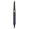 Фен-стайлер  Стайлер Dyson HS08 Special edition Airwrap i.d. straight+wavy Prussian Blue/Rich Copper (синий/медный)