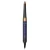 Фен-стайлер  Стайлер Dyson HS08 Special edition Airwrap i.d. straight+wavy Prussian Blue/Rich Copper (синий/медный)