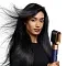 Фен-стайлер  Стайлер Dyson HS08 Special edition Airwrap i.d. straight+wavy Prussian Blue/Rich Copper (синий/медный)