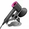Подставка для фена Dyson