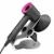 Подставка для фена Dyson