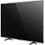 ЖК  55" Телевизор Hisense 55A6S 2026