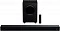 Саундбар Ксиаоми Soundbar Pro 2.1 ch NS4-EU (QBH4336EU) черный