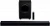 Саундбар Ксиаоми Soundbar Pro 2.1 ch NS4-EU (QBH4336EU) черный