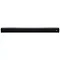 Саундбар Ксиаоми Soundbar Pro 2.1 ch NS4-EU (QBH4336EU) черный