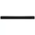 Саундбар Ксиаоми Soundbar Pro 2.1 ch NS4-EU (QBH4336EU) черный